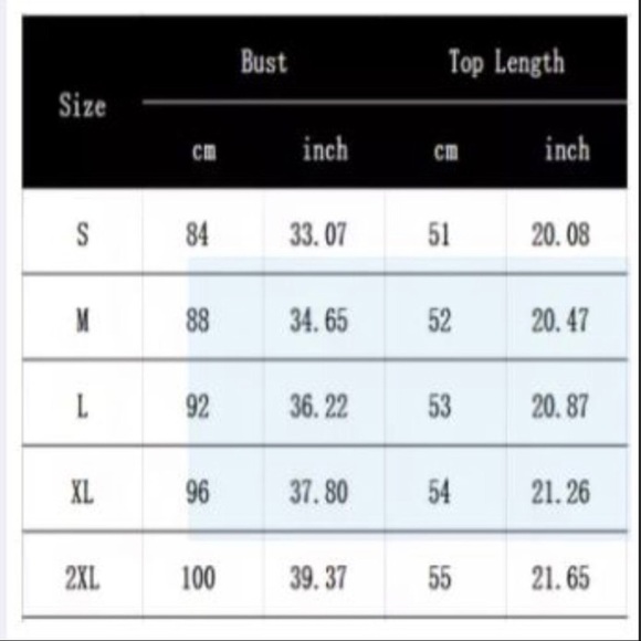 ❣️SALE 3/$25❣️ PLUS SZ Leopard Backless Sexy Halter NWT - Picture 12 of 12